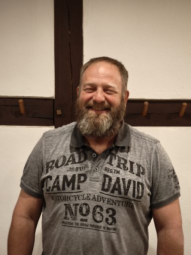 Sieber Christian Sieber Christian