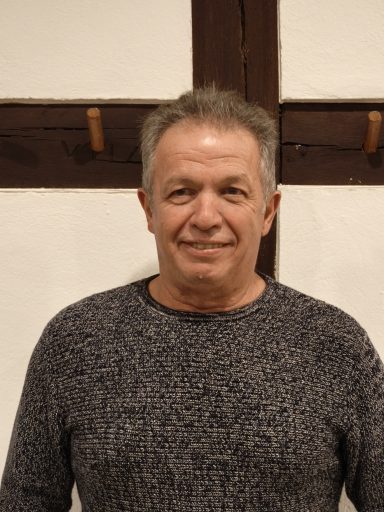 Traxel Volker Traxel Volker