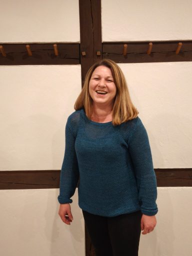Sieber Jenny Sieber Jenny